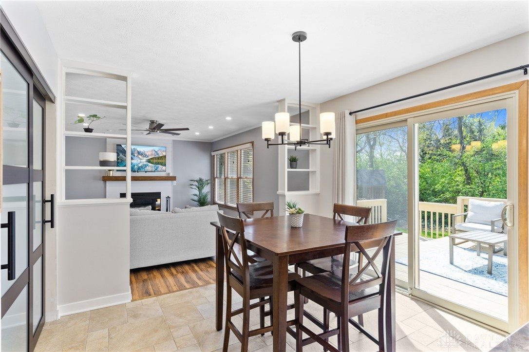 2287 S Ridge Court, Beavercreek, Ohio image 17