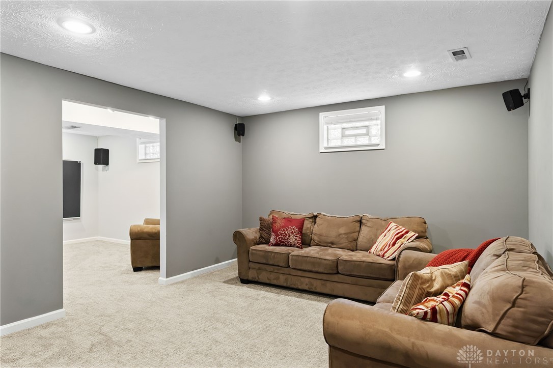 2287 S Ridge Court, Beavercreek, Ohio image 43