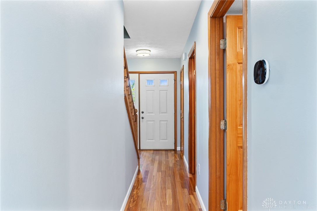 2287 S Ridge Court, Beavercreek, Ohio image 41