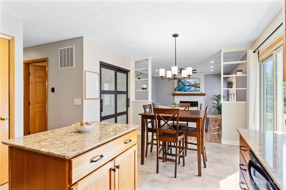 2287 S Ridge Court, Beavercreek, Ohio image 13