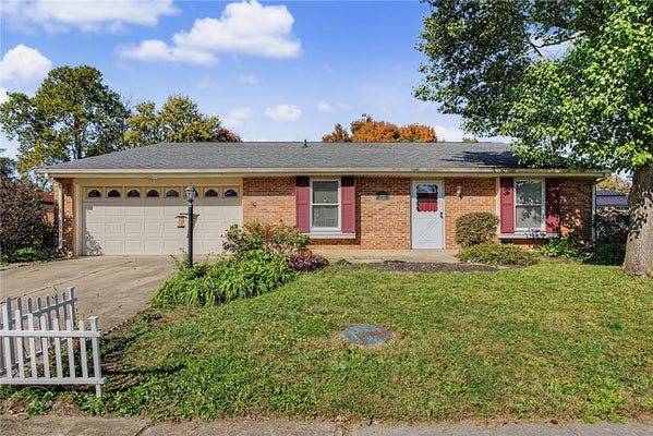 5799 WAYNEGATE RD, DAYTON, OH 45424 - Image c0c8ea3294d2ec2a2c28fac290ba2025/3665097149