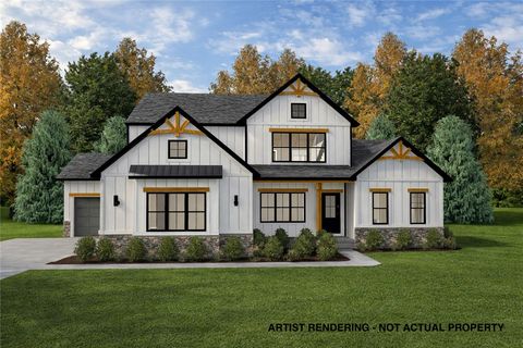 Photo of 7314 Kyles Station Road, Liberty Twp, OH 45044 (MLS # 954111)