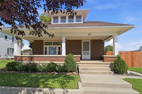 Photo for 207 S Main Street