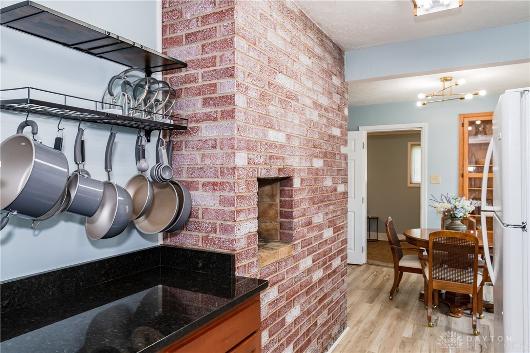 3093 Warner Drive, Fairborn, Ohio image 19
