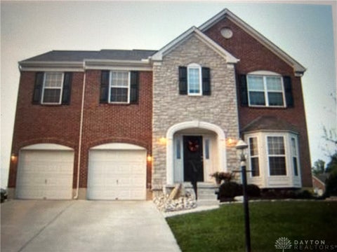 Photo for 1315 Sierra Ridge Drive