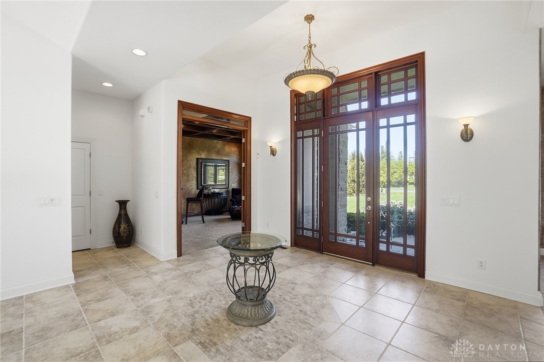 7134 Copperwood Court