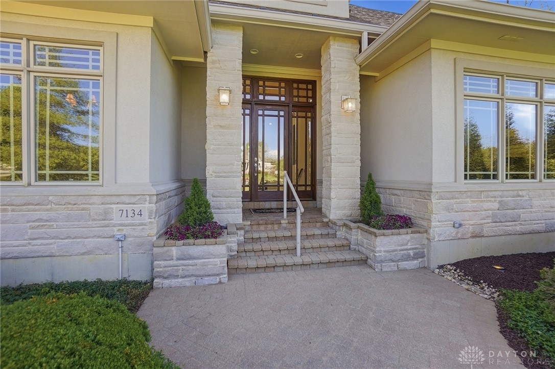 7134 Copperwood Court