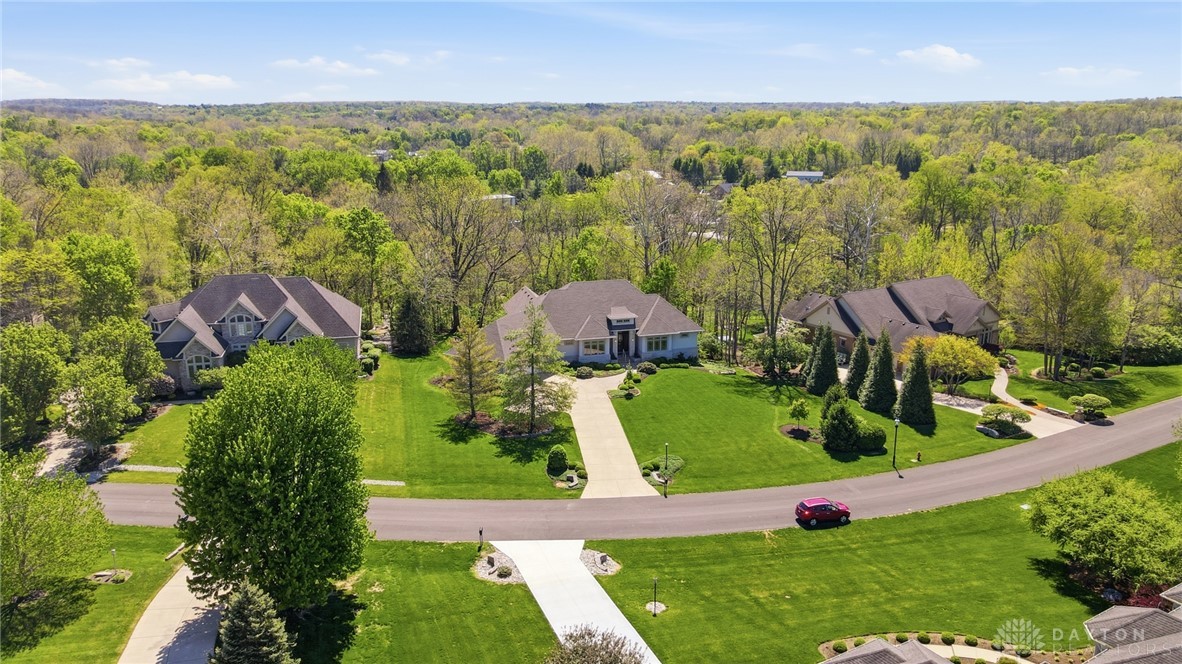 7134 Copperwood Court