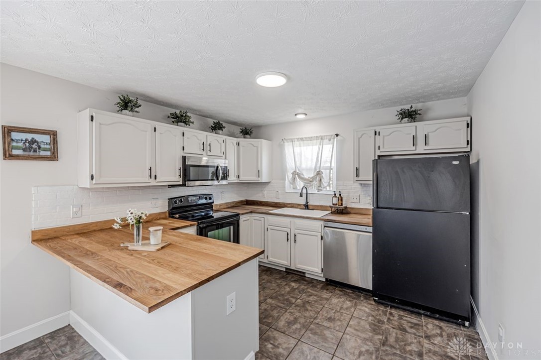 297 Wood Forge Circle, Lebanon, Ohio image 11