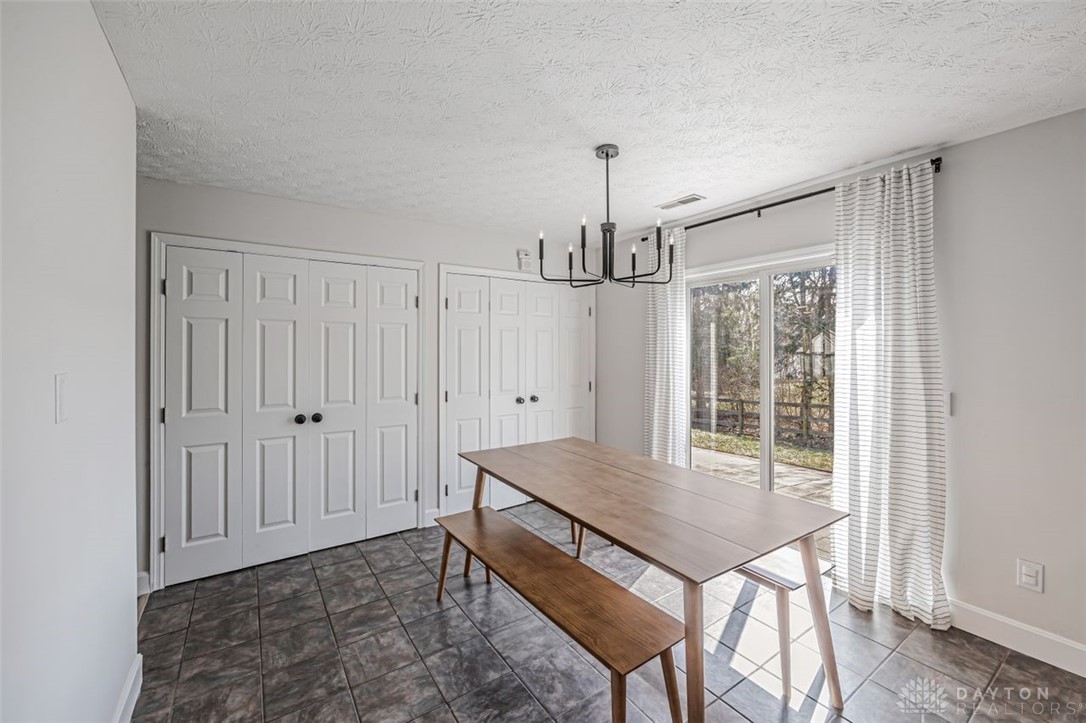 297 Wood Forge Circle, Lebanon, Ohio image 15