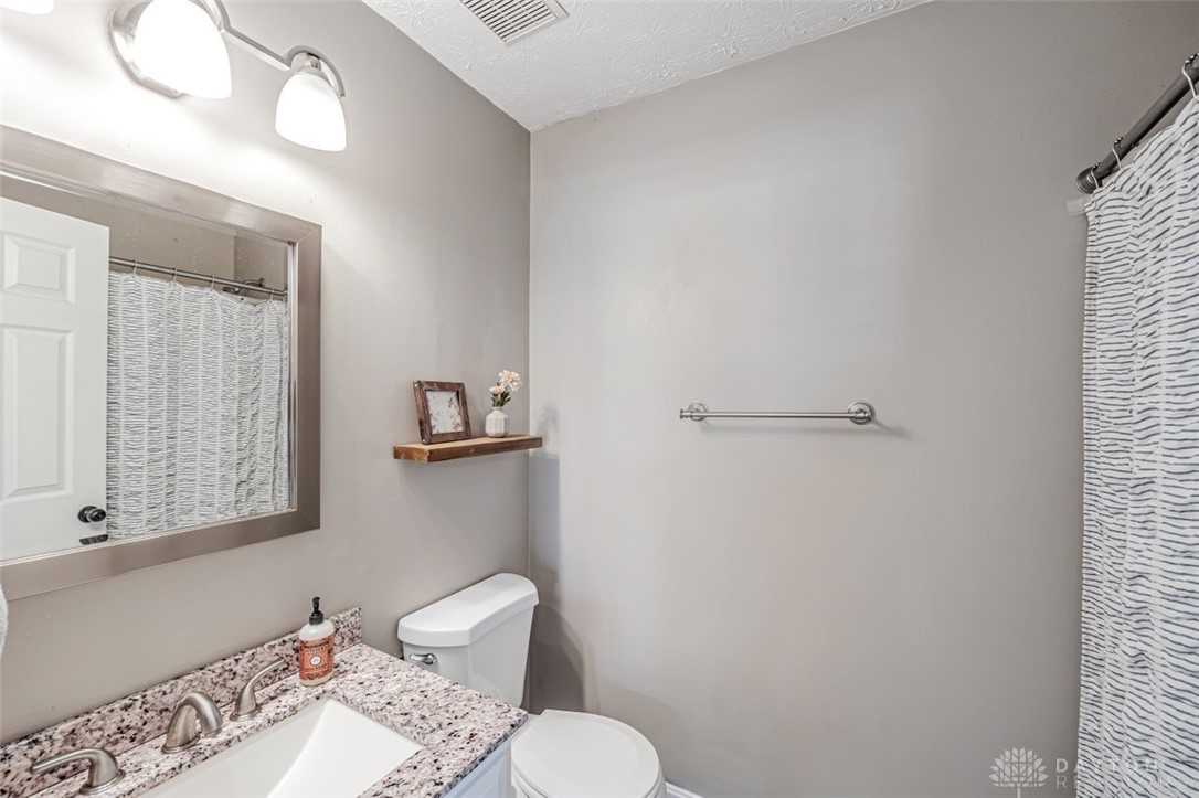 297 Wood Forge Circle, Lebanon, Ohio image 30