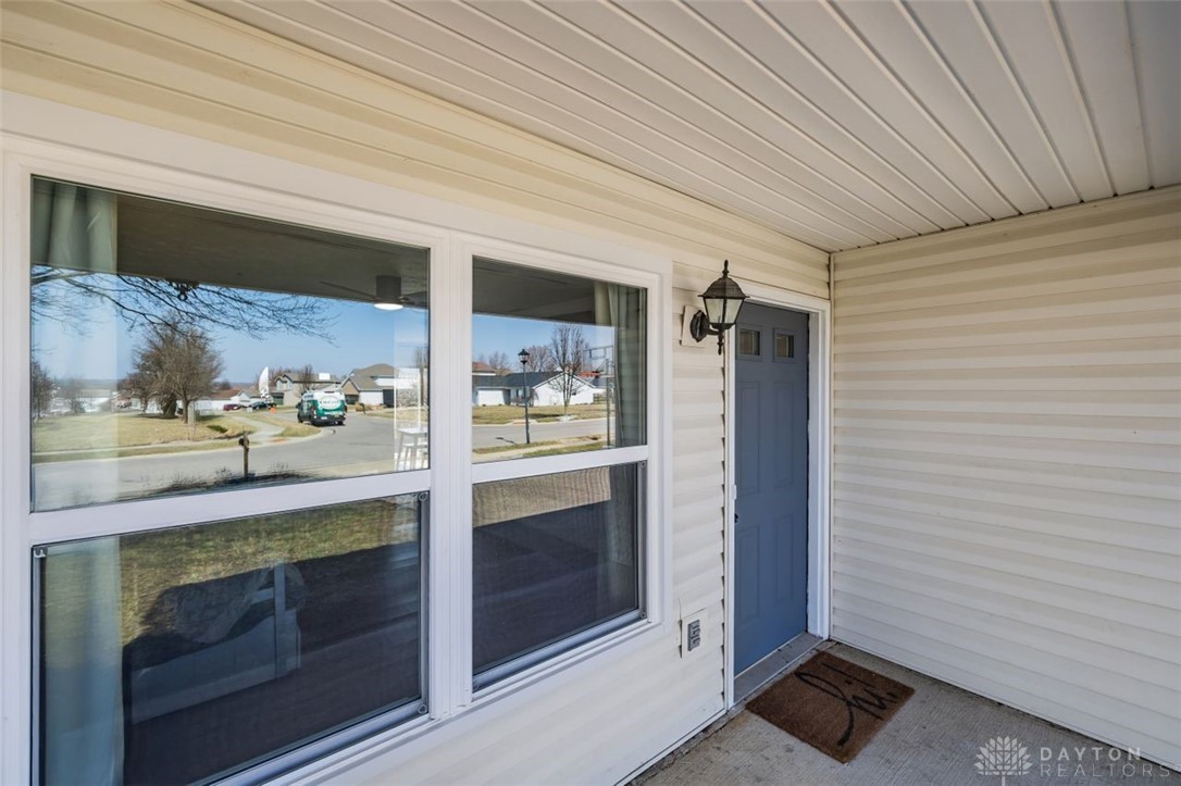297 Wood Forge Circle, Lebanon, Ohio image 5