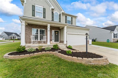 Photo for 6276 Willow Oak Drive