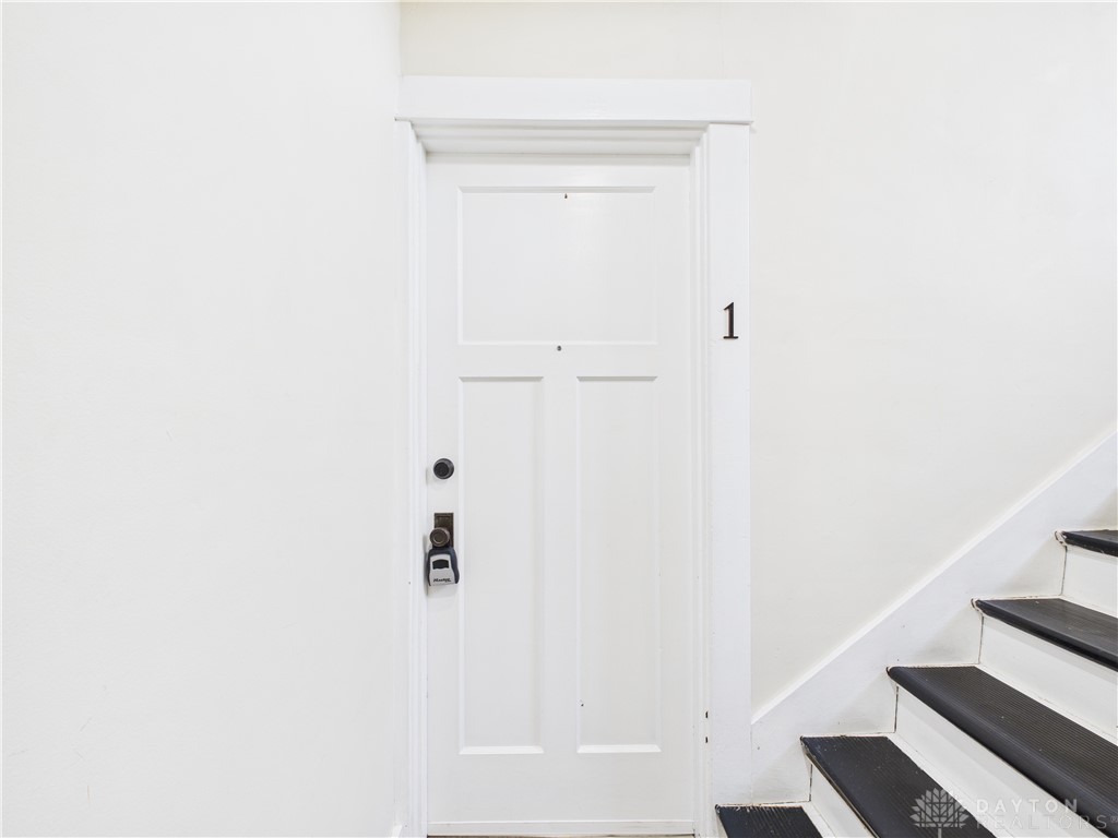 Moraine, Ohio 45439, United States, 2 Bedrooms Bedrooms, ,1 BathroomBathrooms,Residential,Active,215126