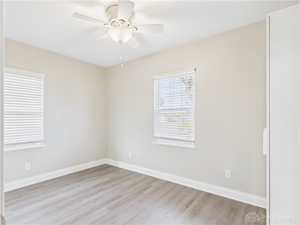 Moraine, Ohio 45439, United States, 2 Bedrooms Bedrooms, ,1 BathroomBathrooms,Residential,Active,215126