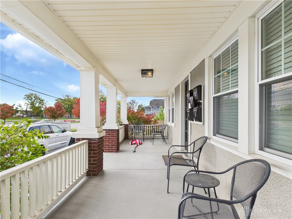 Moraine, Ohio 45439, United States, 2 Bedrooms Bedrooms, ,1 BathroomBathrooms,Residential,Active,215126