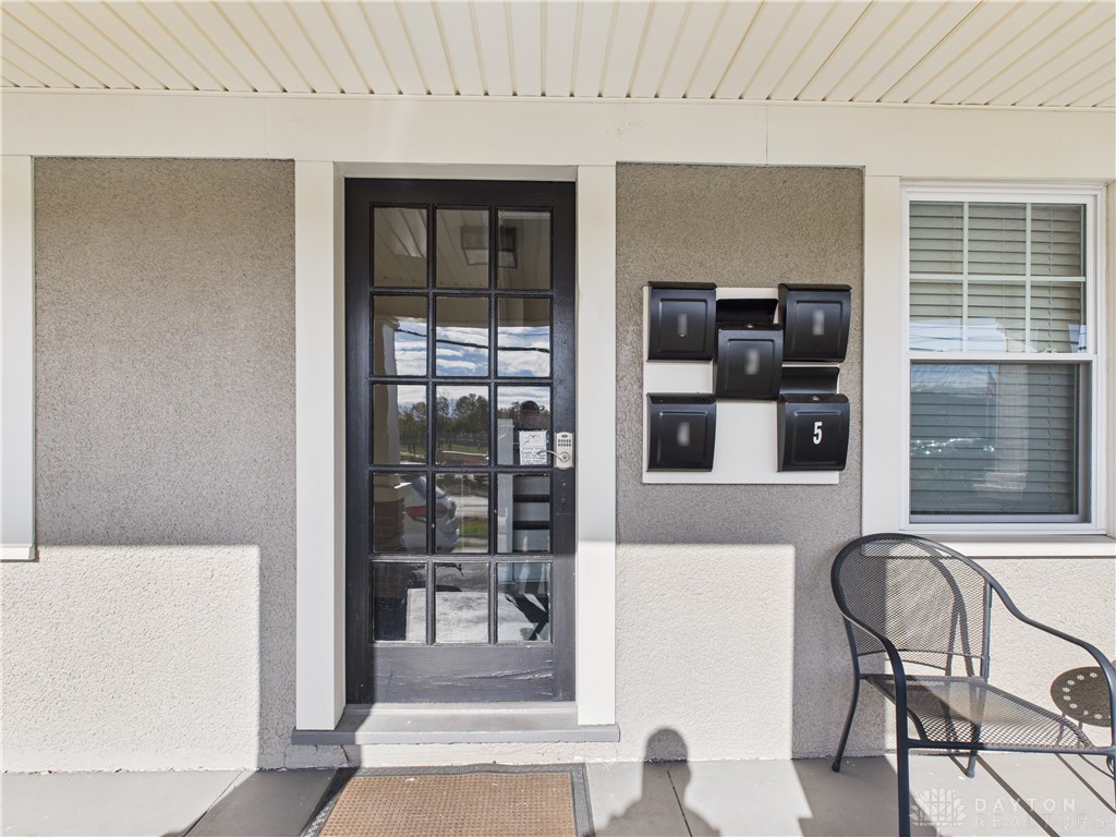 Moraine, Ohio 45439, United States, 2 Bedrooms Bedrooms, ,1 BathroomBathrooms,Residential,Active,215126