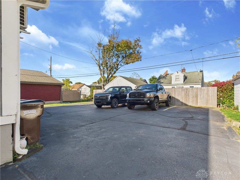 Moraine, Ohio 45439, United States, 2 Bedrooms Bedrooms, ,1 BathroomBathrooms,Residential,Active,215126