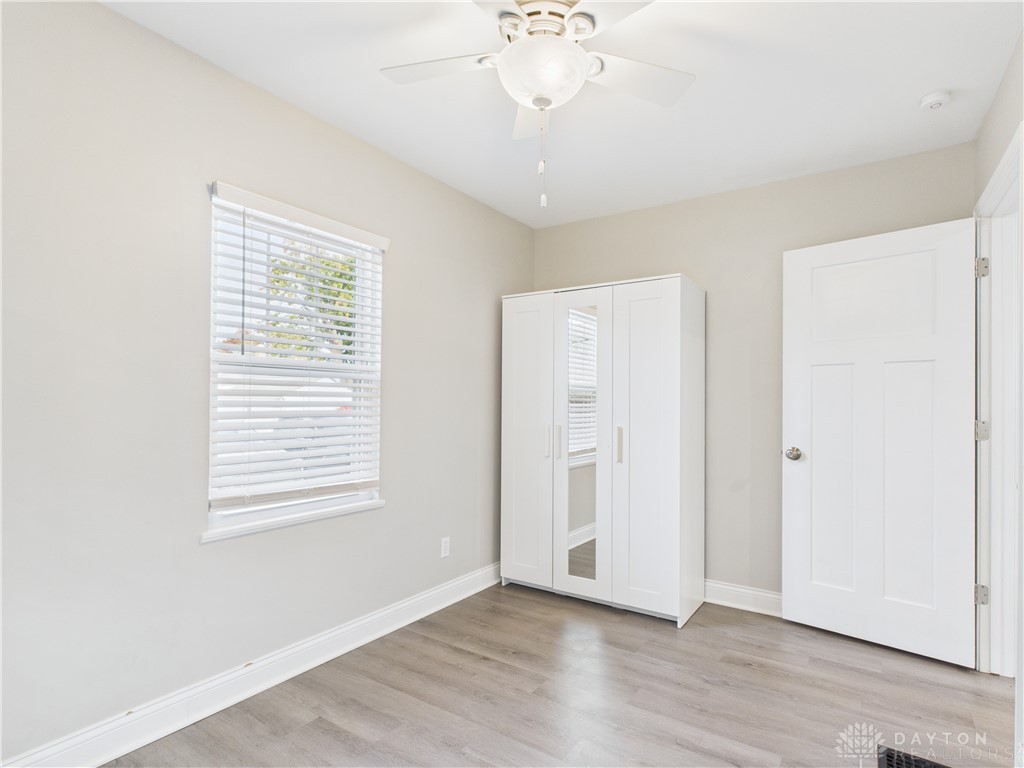 Moraine, Ohio 45439, United States, 2 Bedrooms Bedrooms, ,1 BathroomBathrooms,Residential,Active,215126