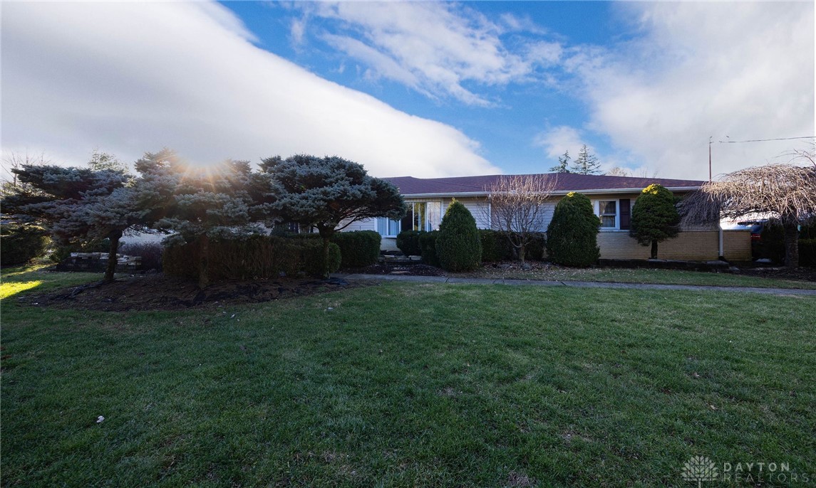 7415 Dickey Road, Middletown, Ohio image 10