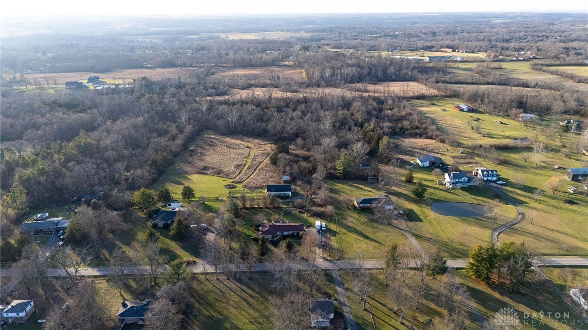 7415 Dickey Road, Middletown, Ohio image 8