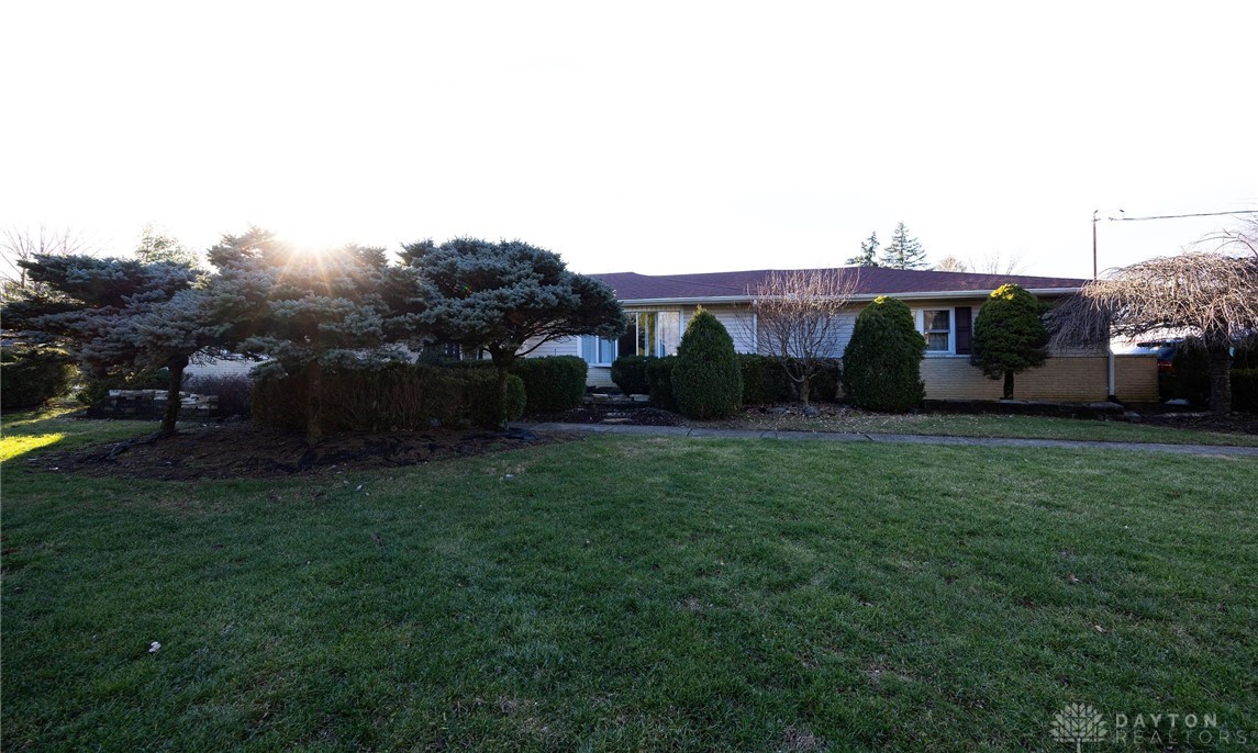 7415 Dickey Road, Middletown, Ohio image 11