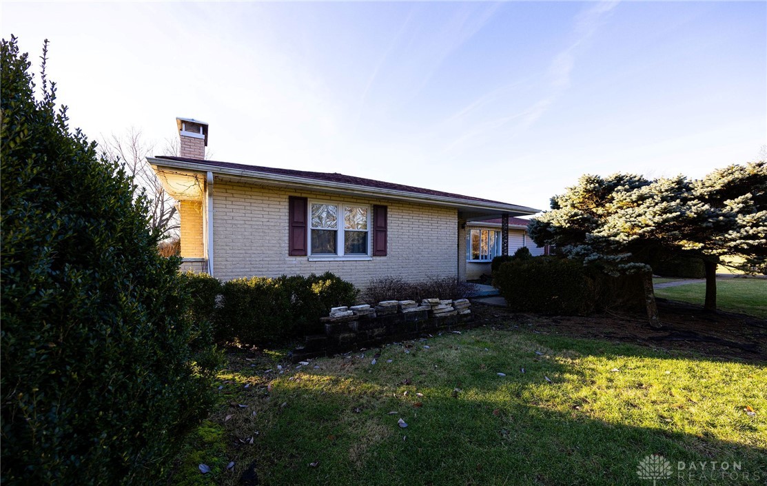 7415 Dickey Road, Middletown, Ohio image 12