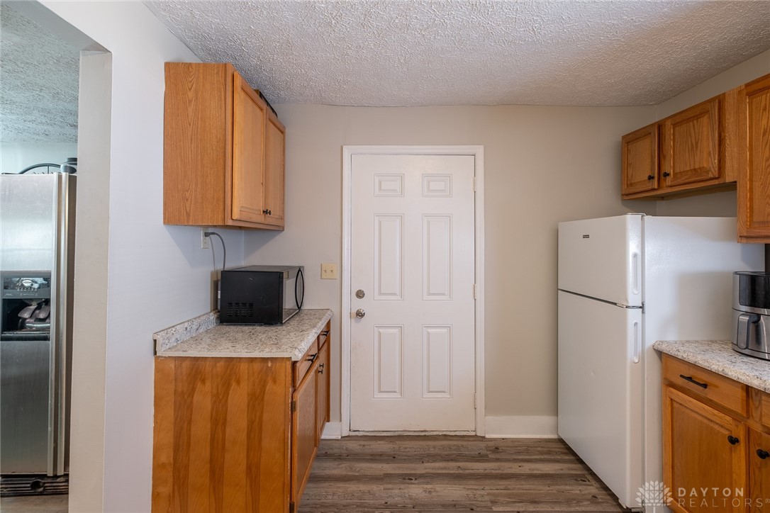 252 S Collier Street, Xenia, Ohio image 12