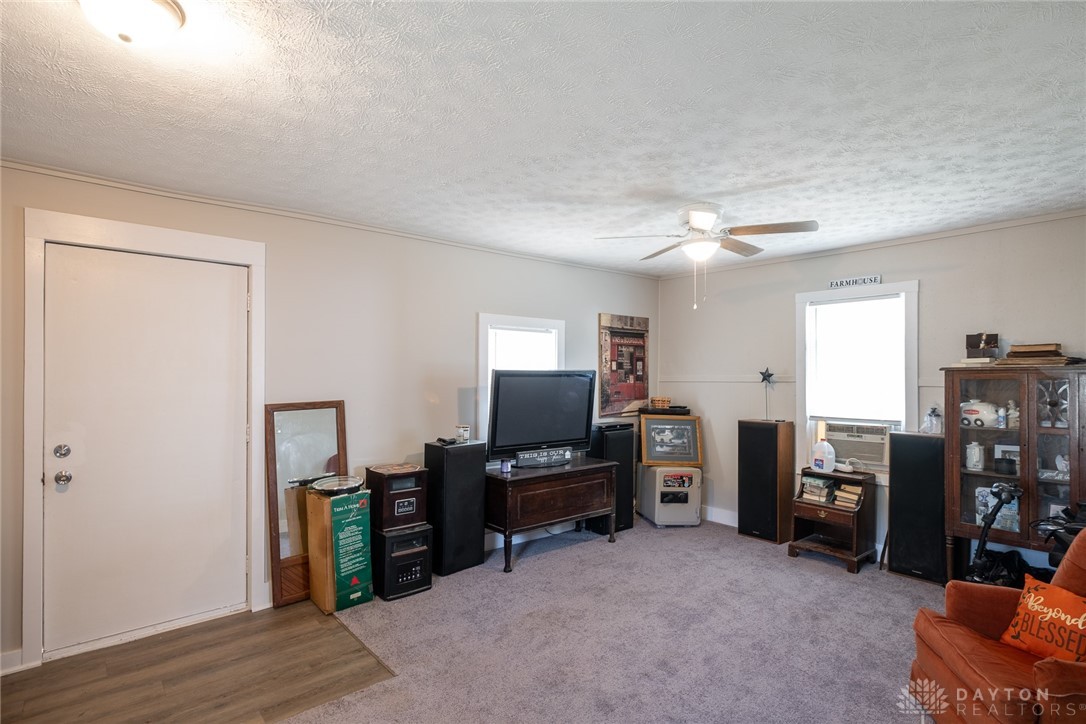 252 S Collier Street, Xenia, Ohio image 6