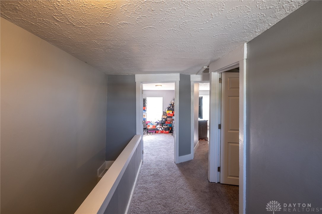 252 S Collier Street, Xenia, Ohio image 17