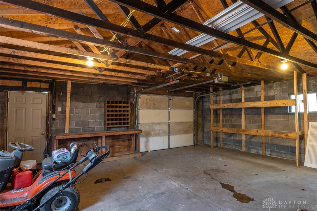 252 S Collier Street, Xenia, Ohio image 25