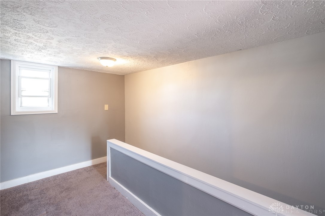 252 S Collier Street, Xenia, Ohio image 16