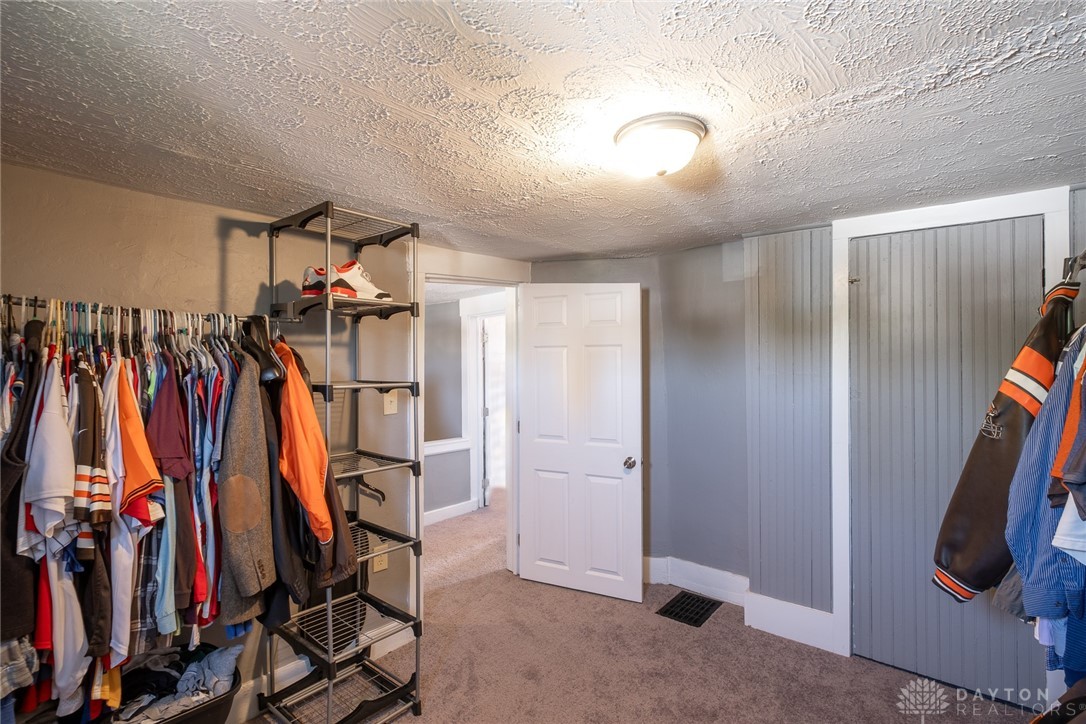 252 S Collier Street, Xenia, Ohio image 21