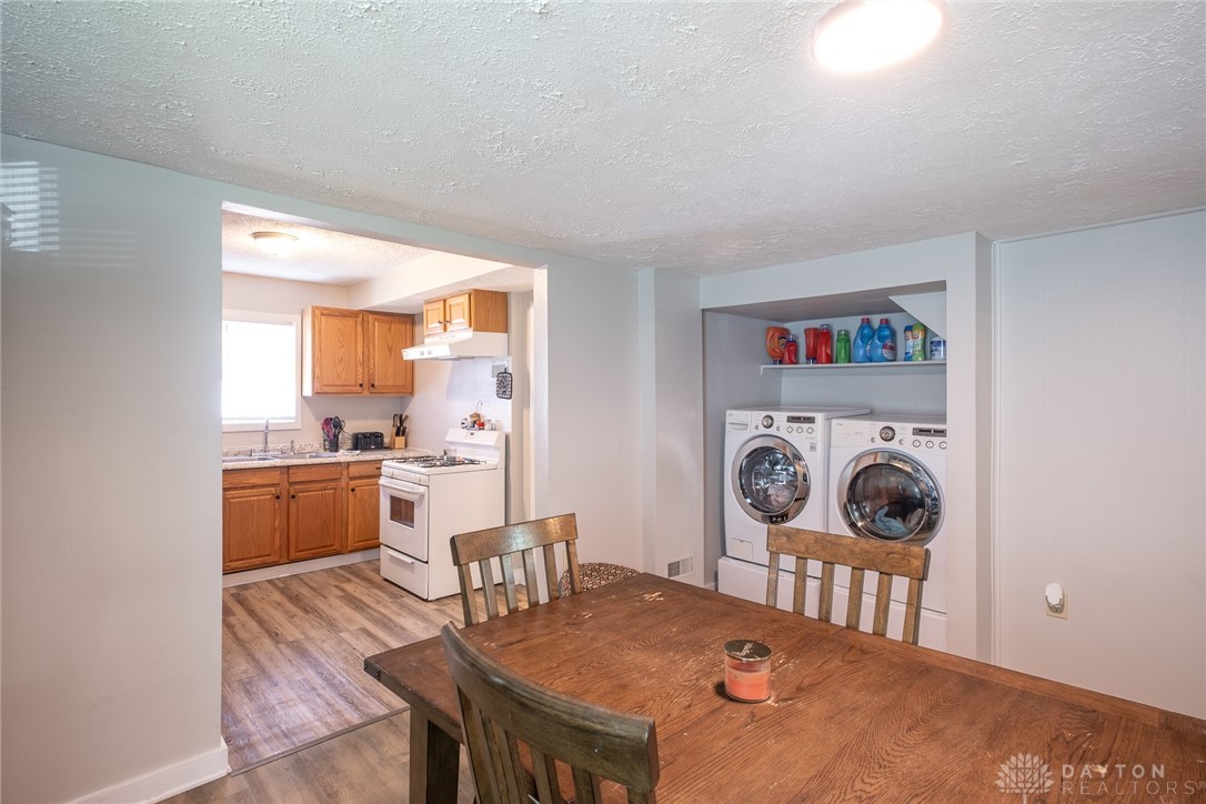 252 S Collier Street, Xenia, Ohio image 10
