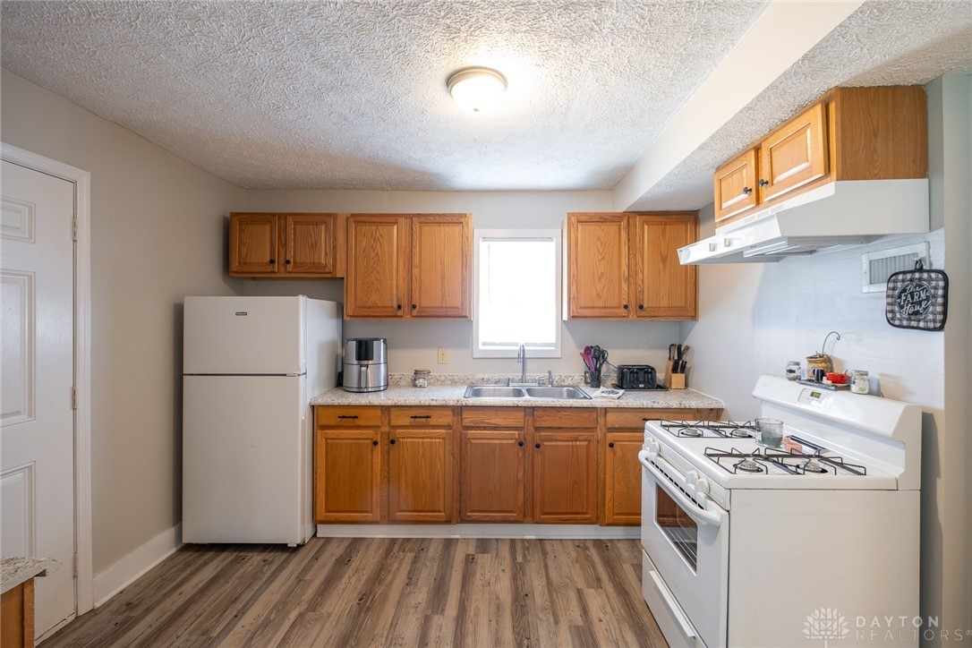252 S Collier Street, Xenia, Ohio image 11