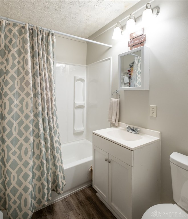252 S Collier Street, Xenia, Ohio image 14