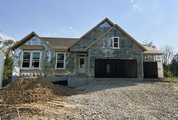 FARMSTEAD DR, LOVELAND, OH 45140 - Image c151e2117e04d29dcbf8dd4306e063b9/2163474150