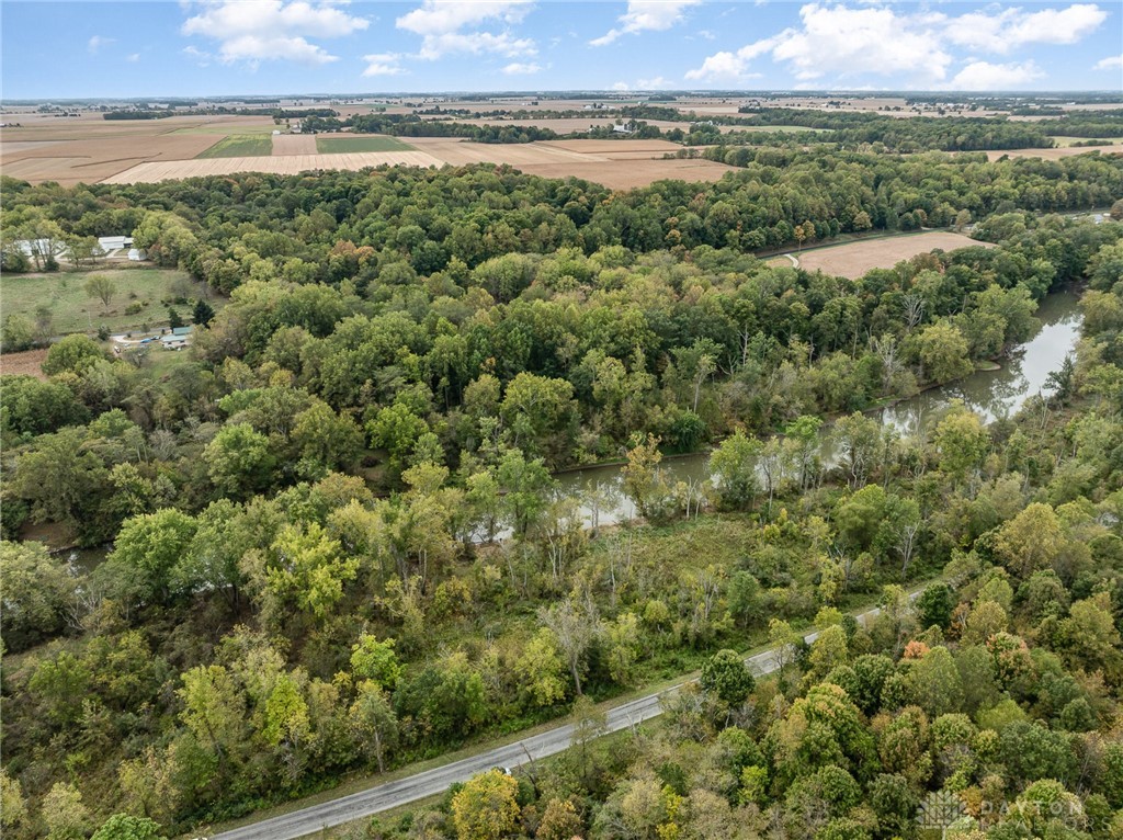 19399 Herring Road, Sidney, Ohio image 11