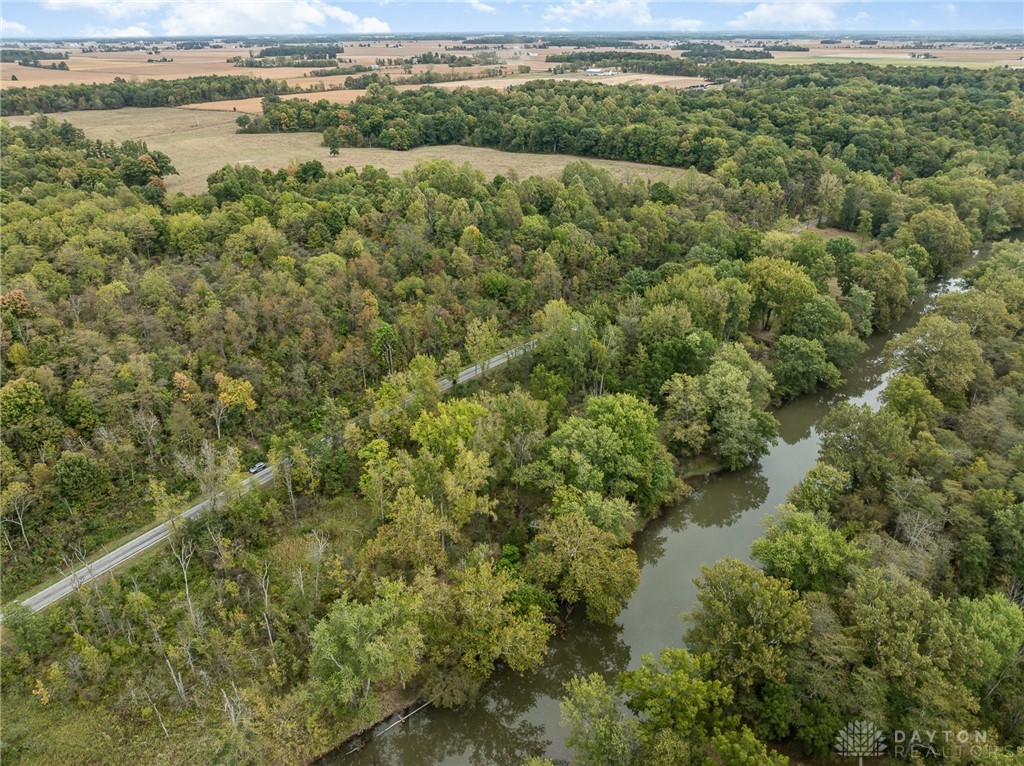 19399 Herring Road, Sidney, Ohio image 7