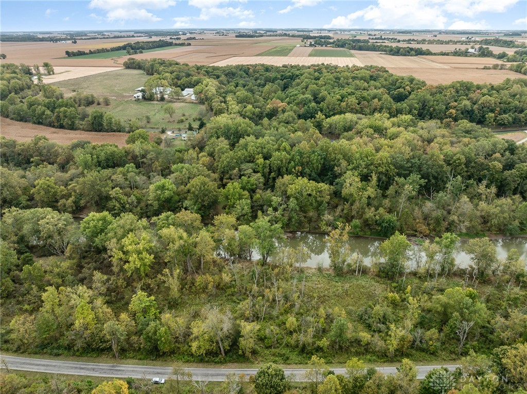 19399 Herring Road, Sidney, Ohio image 10