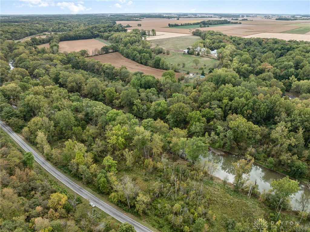 19399 Herring Road, Sidney, Ohio image 9