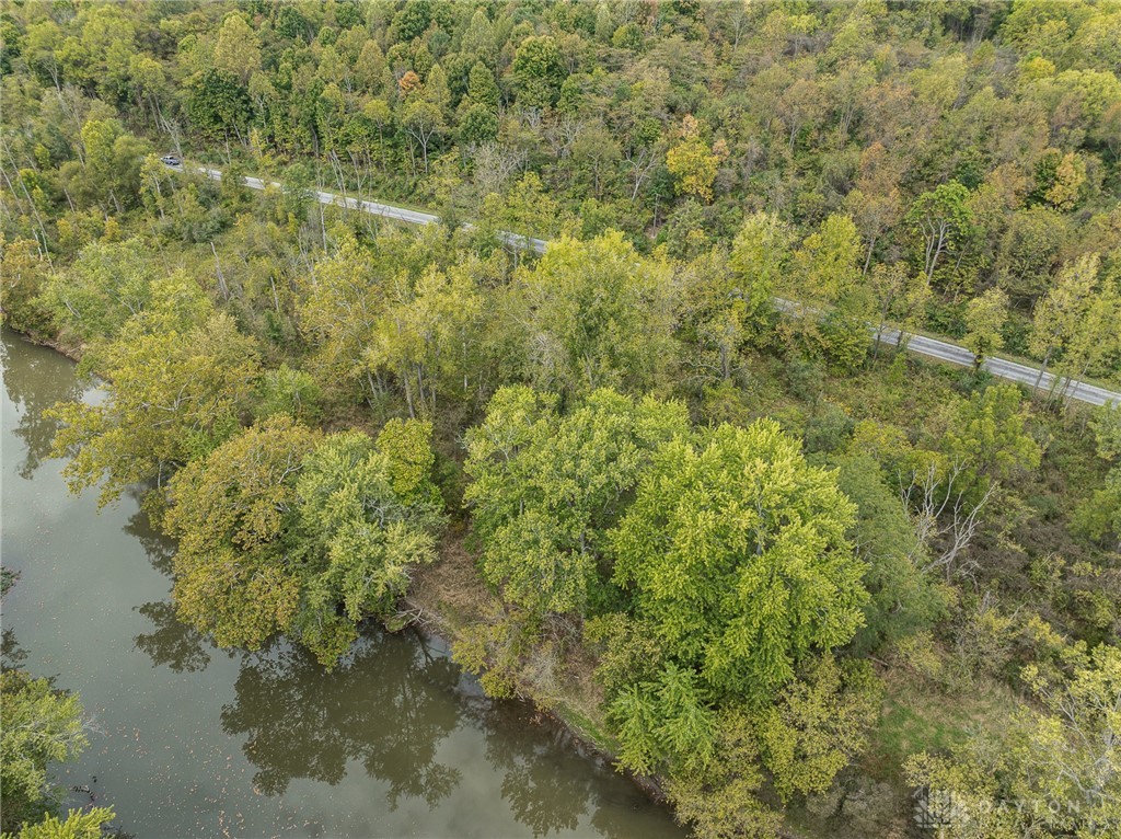 19399 Herring Road, Sidney, Ohio image 15