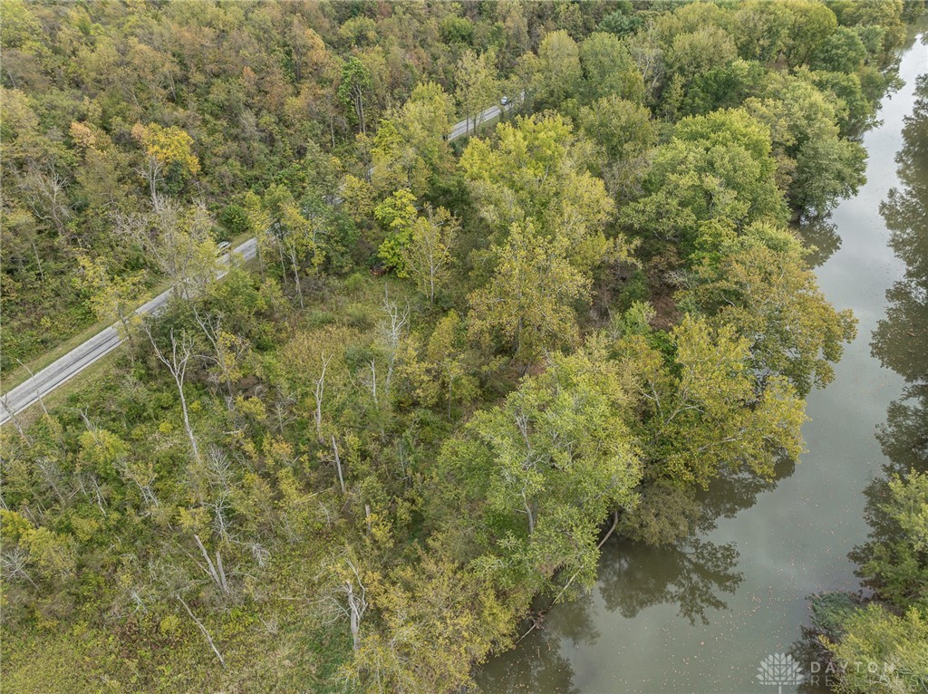 19399 Herring Road, Sidney, Ohio image 14