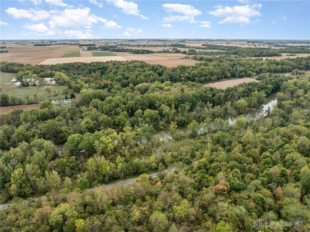 19399 Herring Road, Sidney, Ohio image 12