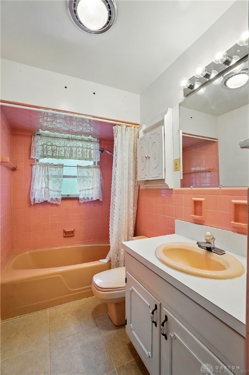 8076 Eastlawn Drive, Franklin, Ohio image 20