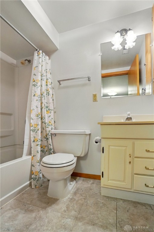 8076 Eastlawn Drive, Franklin, Ohio image 35