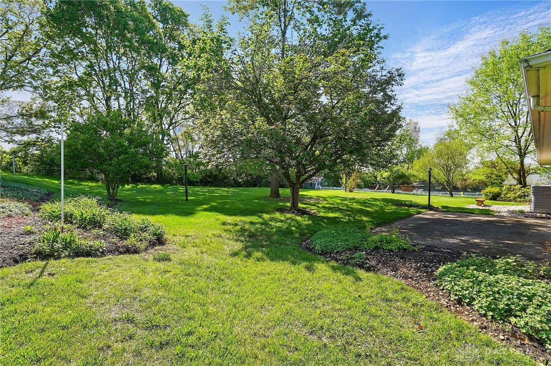 8076 Eastlawn Drive, Franklin, Ohio image 48