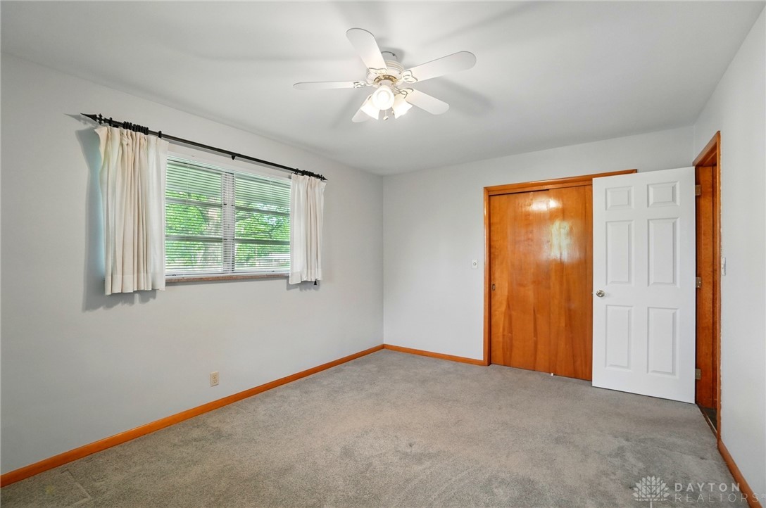 8076 Eastlawn Drive, Franklin, Ohio image 17
