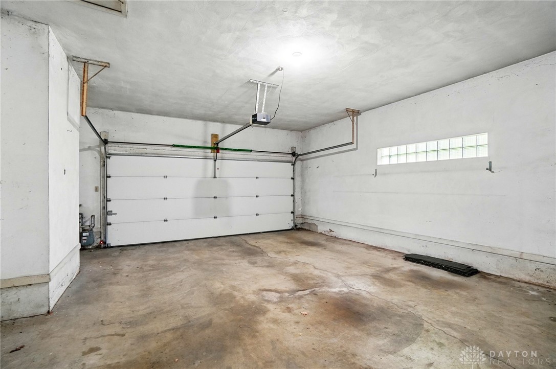 8076 Eastlawn Drive, Franklin, Ohio image 39