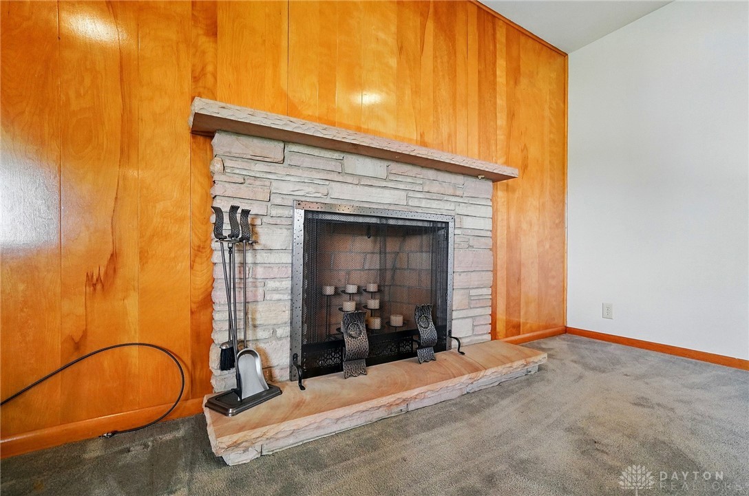 8076 Eastlawn Drive, Franklin, Ohio image 8